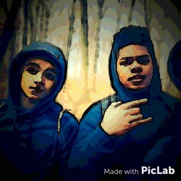 kvng_jrb